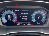USED 2019 68 AUDI Q3 1.5 TFSI SPORT 5d 148 BHP [VIRTUAL COCKPIT / APPLE CARPLAY]