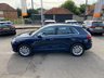 USED 2019 68 AUDI Q3 1.5 TFSI SPORT 5d 148 BHP [VIRTUAL COCKPIT / APPLE CARPLAY]