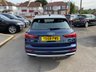 USED 2019 68 AUDI Q3 1.5 TFSI SPORT 5d 148 BHP [VIRTUAL COCKPIT / APPLE CARPLAY]
