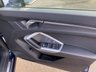 USED 2019 68 AUDI Q3 1.5 TFSI SPORT 5d 148 BHP [VIRTUAL COCKPIT / APPLE CARPLAY]
