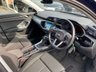 USED 2019 68 AUDI Q3 1.5 TFSI SPORT 5d 148 BHP [VIRTUAL COCKPIT / APPLE CARPLAY]