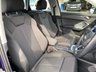 USED 2019 68 AUDI Q3 1.5 TFSI SPORT 5d 148 BHP [VIRTUAL COCKPIT / APPLE CARPLAY]