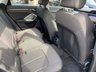 USED 2019 68 AUDI Q3 1.5 TFSI SPORT 5d 148 BHP [VIRTUAL COCKPIT / APPLE CARPLAY]