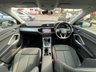 USED 2019 68 AUDI Q3 1.5 TFSI SPORT 5d 148 BHP [VIRTUAL COCKPIT / APPLE CARPLAY]