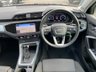 USED 2019 68 AUDI Q3 1.5 TFSI SPORT 5d 148 BHP [VIRTUAL COCKPIT / APPLE CARPLAY]
