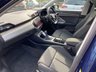 USED 2019 68 AUDI Q3 1.5 TFSI SPORT 5d 148 BHP [VIRTUAL COCKPIT / APPLE CARPLAY]
