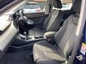 USED 2019 68 AUDI Q3 1.5 TFSI SPORT 5d 148 BHP [VIRTUAL COCKPIT / APPLE CARPLAY]