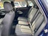 USED 2019 68 AUDI Q3 1.5 TFSI SPORT 5d 148 BHP [VIRTUAL COCKPIT / APPLE CARPLAY]