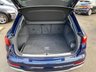 USED 2019 68 AUDI Q3 1.5 TFSI SPORT 5d 148 BHP [VIRTUAL COCKPIT / APPLE CARPLAY]