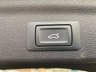 USED 2019 68 AUDI Q3 1.5 TFSI SPORT 5d 148 BHP [VIRTUAL COCKPIT / APPLE CARPLAY]