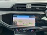 USED 2019 68 AUDI Q3 1.5 TFSI SPORT 5d 148 BHP [VIRTUAL COCKPIT / APPLE CARPLAY]