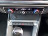 USED 2019 68 AUDI Q3 1.5 TFSI SPORT 5d 148 BHP [VIRTUAL COCKPIT / APPLE CARPLAY]