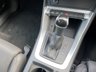 USED 2019 68 AUDI Q3 1.5 TFSI SPORT 5d 148 BHP [VIRTUAL COCKPIT / APPLE CARPLAY]