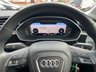 USED 2019 68 AUDI Q3 1.5 TFSI SPORT 5d 148 BHP [VIRTUAL COCKPIT / APPLE CARPLAY]