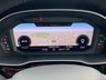 USED 2019 68 AUDI Q3 1.5 TFSI SPORT 5d 148 BHP [VIRTUAL COCKPIT / APPLE CARPLAY]