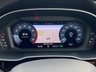 USED 2019 68 AUDI Q3 1.5 TFSI SPORT 5d 148 BHP [VIRTUAL COCKPIT / APPLE CARPLAY]