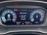 USED 2019 68 AUDI Q3 1.5 TFSI SPORT 5d 148 BHP [VIRTUAL COCKPIT / APPLE CARPLAY]