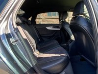 USED 2018 18 AUDI A4 2.0 TDI S LINE 4d 188 BHP 1 OWNER | FULL SERVICE HISTORY | PRISTINE |