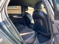 USED 2018 18 AUDI A4 2.0 TDI S LINE 4d 188 BHP 1 OWNER | FULL SERVICE HISTORY | PRISTINE |