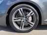 USED 2018 18 AUDI A4 2.0 TDI S LINE 4d 188 BHP 1 OWNER | FULL SERVICE HISTORY | PRISTINE |