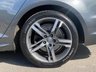 USED 2018 18 AUDI A4 2.0 TDI S LINE 4d 188 BHP 1 OWNER | FULL SERVICE HISTORY | PRISTINE |