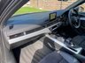 USED 2018 18 AUDI A4 2.0 TDI S LINE 4d 188 BHP 1 OWNER | FULL SERVICE HISTORY | PRISTINE |