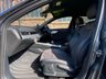 USED 2018 18 AUDI A4 2.0 TDI S LINE 4d 188 BHP 1 OWNER | FULL SERVICE HISTORY | PRISTINE |