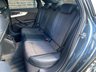 USED 2018 18 AUDI A4 2.0 TDI S LINE 4d 188 BHP 1 OWNER | FULL SERVICE HISTORY | PRISTINE |