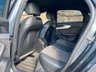 USED 2018 18 AUDI A4 2.0 TDI S LINE 4d 188 BHP 1 OWNER | FULL SERVICE HISTORY | PRISTINE |