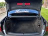 USED 2018 18 AUDI A4 2.0 TDI S LINE 4d 188 BHP 1 OWNER | FULL SERVICE HISTORY | PRISTINE |