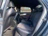 USED 2018 18 AUDI A4 2.0 TDI S LINE 4d 188 BHP 1 OWNER | FULL SERVICE HISTORY | PRISTINE |