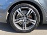 USED 2018 18 AUDI A4 2.0 TDI S LINE 4d 188 BHP 1 OWNER | FULL SERVICE HISTORY | PRISTINE |