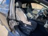 USED 2018 18 AUDI A4 2.0 TDI S LINE 4d 188 BHP 1 OWNER | FULL SERVICE HISTORY | PRISTINE |