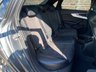 USED 2018 18 AUDI A4 2.0 TDI S LINE 4d 188 BHP 1 OWNER | FULL SERVICE HISTORY | PRISTINE |