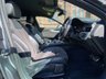 USED 2018 18 AUDI A4 2.0 TDI S LINE 4d 188 BHP 1 OWNER | FULL SERVICE HISTORY | PRISTINE |