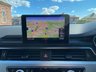 USED 2018 18 AUDI A4 2.0 TDI S LINE 4d 188 BHP 1 OWNER | FULL SERVICE HISTORY | PRISTINE |