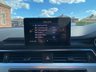 USED 2018 18 AUDI A4 2.0 TDI S LINE 4d 188 BHP 1 OWNER | FULL SERVICE HISTORY | PRISTINE |