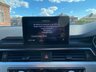 USED 2018 18 AUDI A4 2.0 TDI S LINE 4d 188 BHP 1 OWNER | FULL SERVICE HISTORY | PRISTINE |