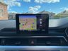 USED 2018 18 AUDI A4 2.0 TDI S LINE 4d 188 BHP 1 OWNER | FULL SERVICE HISTORY | PRISTINE |