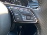 USED 2018 18 AUDI A4 2.0 TDI S LINE 4d 188 BHP 1 OWNER | FULL SERVICE HISTORY | PRISTINE |