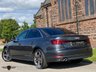 USED 2018 18 AUDI A4 2.0 TDI S LINE 4d 188 BHP 1 OWNER | FULL SERVICE HISTORY | PRISTINE |