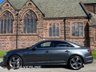 USED 2018 18 AUDI A4 2.0 TDI S LINE 4d 188 BHP 1 OWNER | FULL SERVICE HISTORY | PRISTINE |