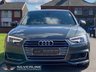 USED 2018 18 AUDI A4 2.0 TDI S LINE 4d 188 BHP 1 OWNER | FULL SERVICE HISTORY | PRISTINE |