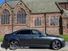 USED 2018 18 AUDI A4 2.0 TDI S LINE 4d 188 BHP 1 OWNER | FULL SERVICE HISTORY | PRISTINE |