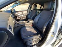 USED 2013 63 JAGUAR XF 2.2 D SPORT 4d 200 BHP 