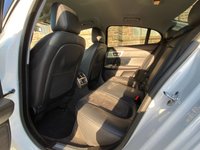 USED 2013 63 JAGUAR XF 2.2 D SPORT 4d 200 BHP 