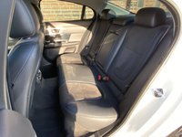 USED 2013 63 JAGUAR XF 2.2 D SPORT 4d 200 BHP 