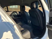 USED 2013 63 JAGUAR XF 2.2 D SPORT 4d 200 BHP 