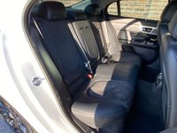 USED 2013 63 JAGUAR XF 2.2 D SPORT 4d 200 BHP 
