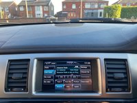 USED 2013 63 JAGUAR XF 2.2 D SPORT 4d 200 BHP 